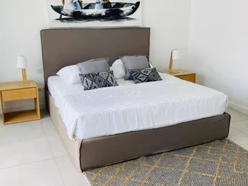 3 Bedroom Penthouse