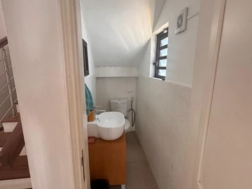 Maison de 4 Chambres