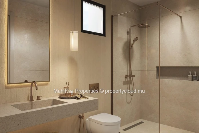New Project in Phoenix, Mauritius – Smart, Sustainable & Perfectly Central