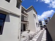 Apartments for Sale in Mont Choisy