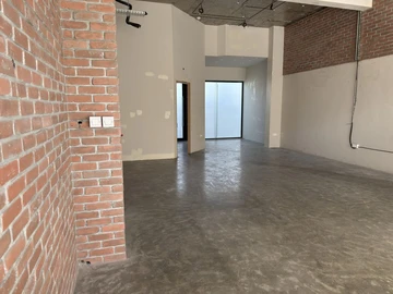 Immobilier Commerciaux