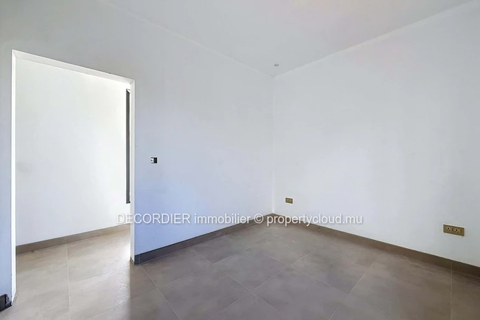 House for Sale Off-Plan - Grand Bay