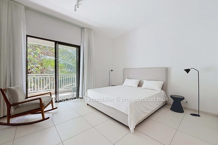 Apartment for Sale - Pereybere