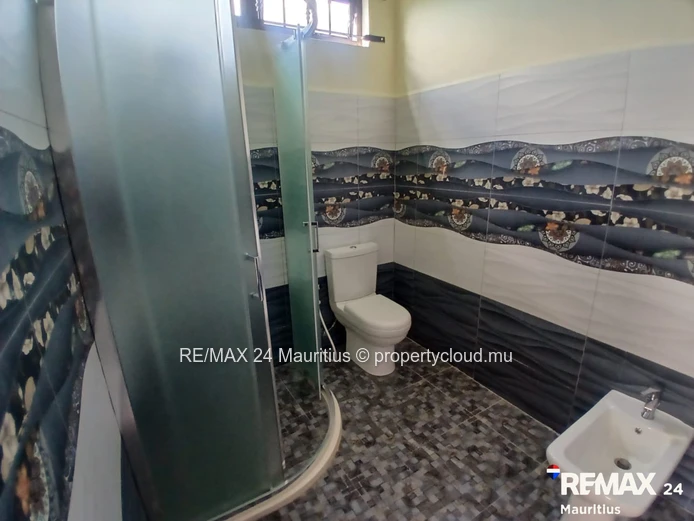 Spacious 4-Bedroom Villa with Private Pool - Calodyne 2 En-Suite Bedrooms | Pets Welcome | Ideal Fam