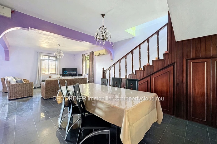 House for sale - Pereybere