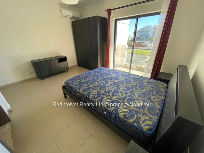Appartement de 2 chambres à vendre à Phoenix