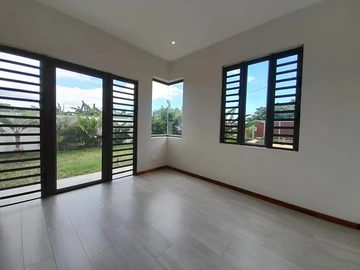 Maison de 3 Chambres