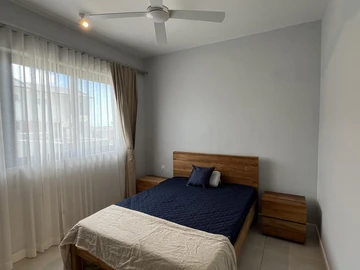 4 Bedroom Townhouse, Duplex