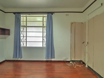Maison de 6 Chambres