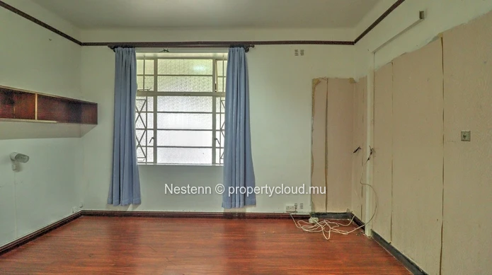 Propriété exceptionnelle de 5 800 m²