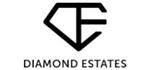 Download Diamond Villa Mauritius Background