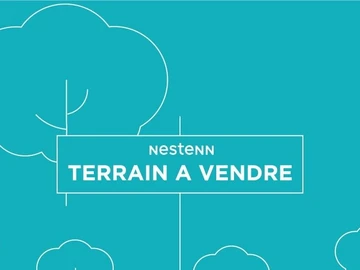 Terrain Résidentiel