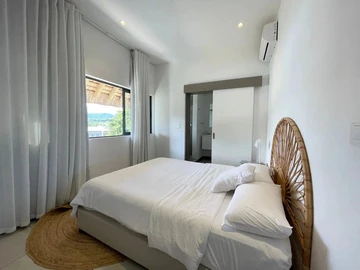 4 Bedroom Penthouse