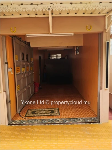 Maison En Vente À Ste Croix