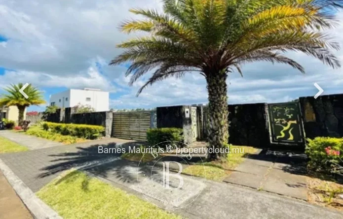 CÔTE D'OR / HIGHLANDS - Terrain résidentiel à vendre - 622.65m²