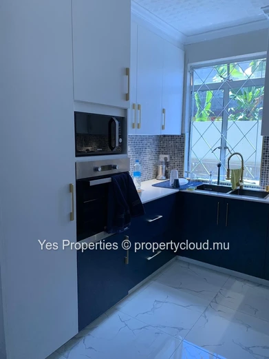 For Sale FLOREAL HOUSE - Few Mins Walk SOFLO Mall - Rs 8M! 