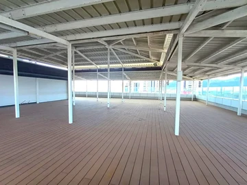 Commercial Property