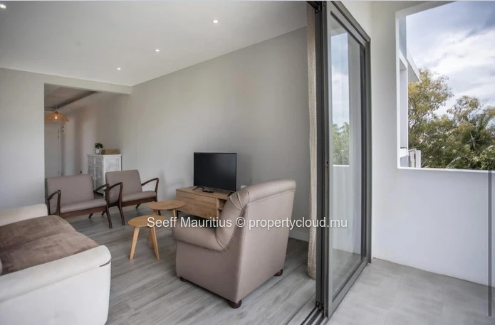 Prime Rental Investment 