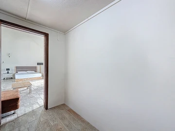 Maison de 3 Chambres