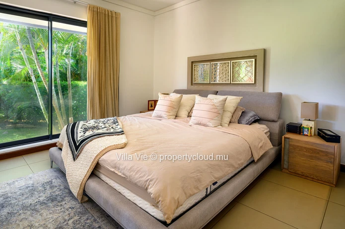 Azuri - 3 bedroom Apartment