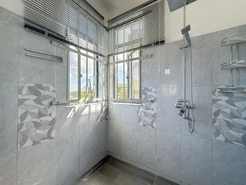 Appartement de 2 Chambres