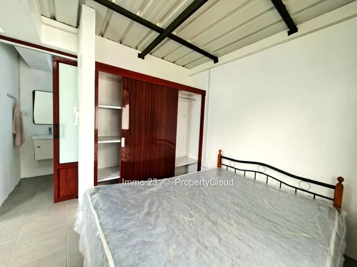 Studio - 1 chambres - Beau Bassin - Ref. ST97414LO