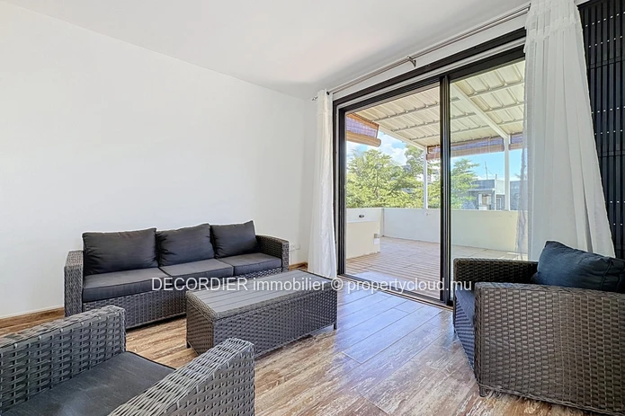 Grande Maison Confortable (Mandat exclusif)