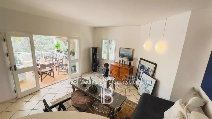 MOKA - Charming house for sale  - 3 bedrooms