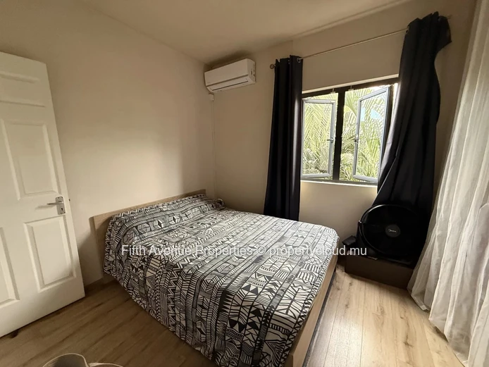 ALBION - Charmante Maison 3 Chambres
