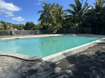 3 Bedroom Townhouse, Duplex