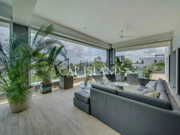 Penthouse