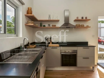 3 Bedroom Townhouse, Duplex