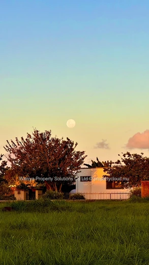Prime Land For Sale |Royal Park, Balaclava