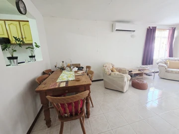 3 Bedroom Townhouse, Duplex