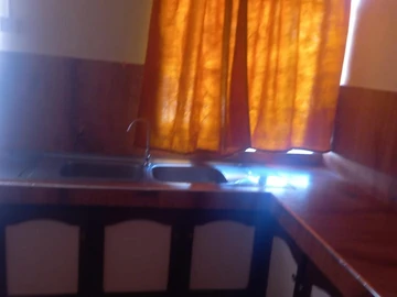 Maison de 3 Chambres