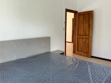 Villa de 5 Chambres
