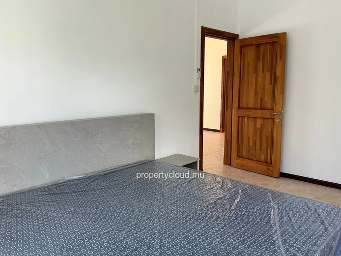 FOR RENT – Elegant 5-Bedroom Family Villa in Pereybère