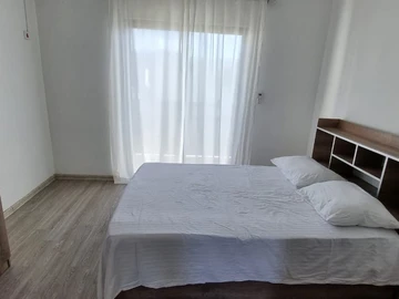 3 Bedroom Townhouse, Duplex