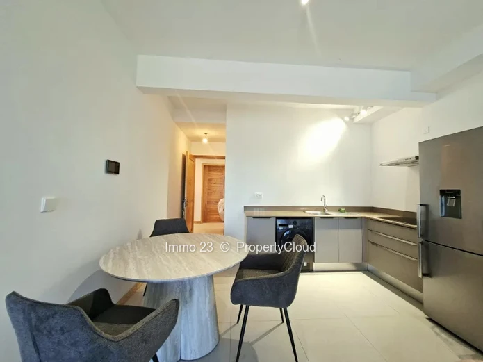 Studio - 1 bedrooms - Moka