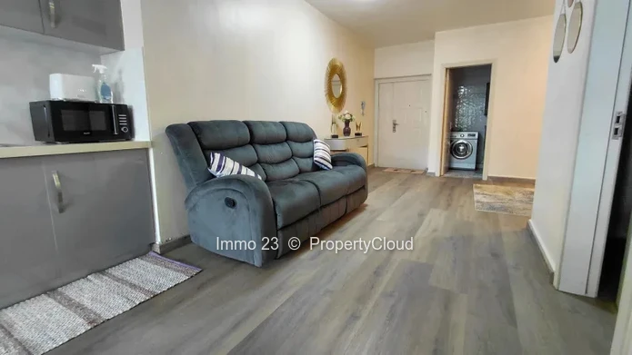 Apartments - 2 bedrooms - Sodnac