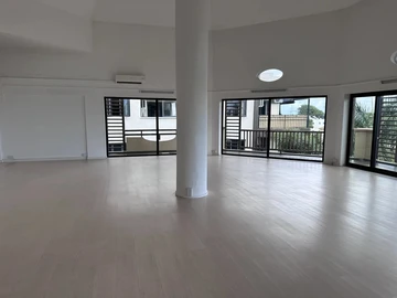 Immobilier Commerciaux