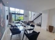 Appartement de 2 chambres à louer – Bain Boeuf