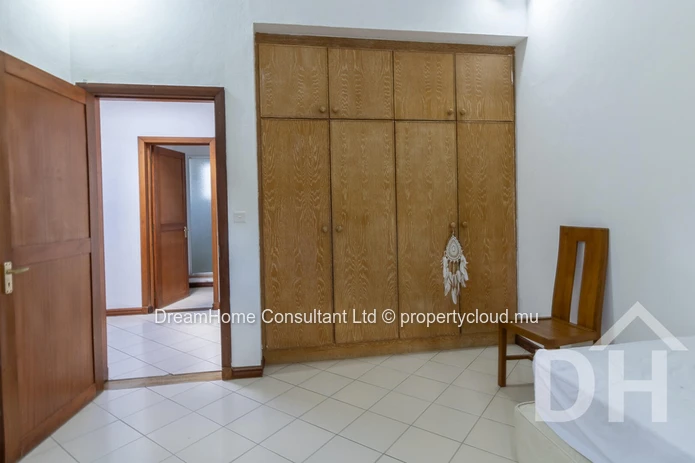 DISPONIBLE À PARTIR DE NOVEMBRE - Maison familiale à louer – Une perle rare avec un grand jardin