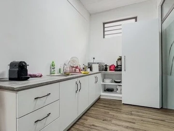 Commercial Property