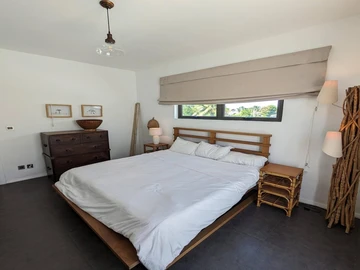 3 Bedroom Penthouse