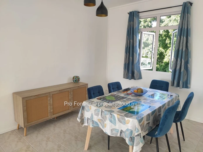 Apartment for rent in Sodnac - Recently Renovated 