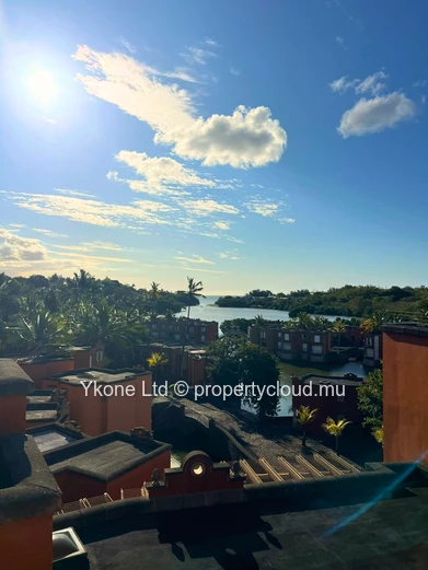 House For Rent At Port Chambly, Baie du Tombeau