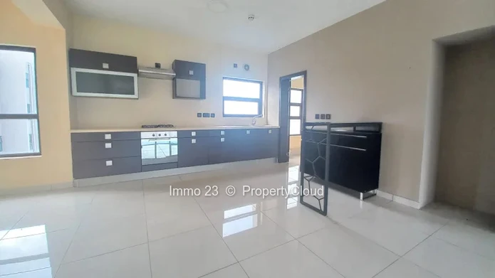 Appartement - 4 chambres - Sodnac - Ref. AP67249VE