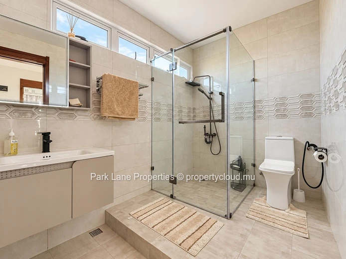 Your Next Home Awaits in Pointe aux Biches