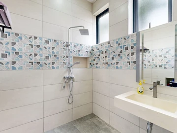 Appartement de 2 Chambres